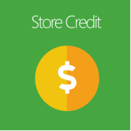 Buy Store Credit