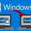 How to Transfer Windows License How to Transfer Windows License