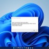 How to Check if Windows is Retail, OEM, or Volume Licensed How to Check if Windows is Retail, OEM, or Volume Licensed