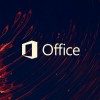 How to Remove Old License Keys in Office 2019 / 2016 / 2013 How to Remove Old License Keys in Office 2019 / 2016 / 2013