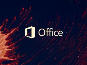 How to Remove Old License Keys in Office 2019 / 2016 / 2013
