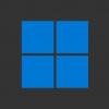 Microsoft Windows Download Links Microsoft Windows Download Links