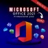 Office 2021 Pro Plus 1PC [BIND]