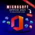 Office 2019 Pro Plus 10PC [Retail Online]