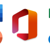 How to Activate Microsoft Office 2021, 2019, 2016 Phone Keys How to Activate Microsoft Office 2021, 2019, 2016 Phone Keys
