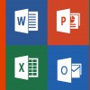 Microsoft Office Download Links [Retail]