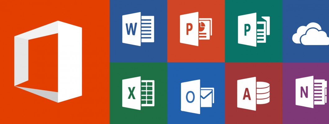Microsoft Office Download Links [Retail]