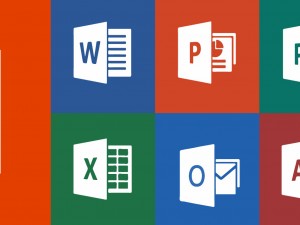 Microsoft Office Download Links [Retail]