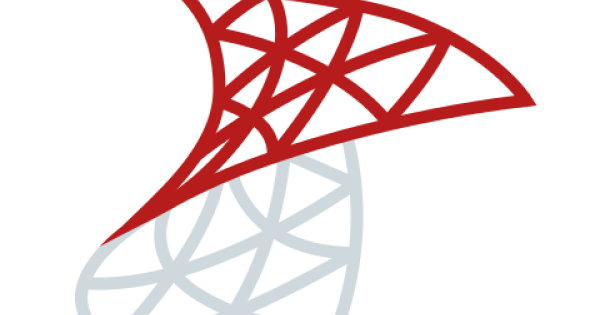 Microsoft SQL Server